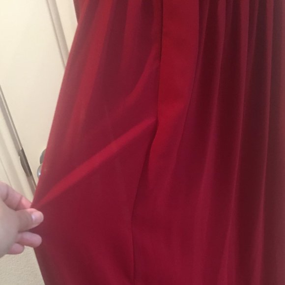 Soieblu Dress - Picture 8 of 11